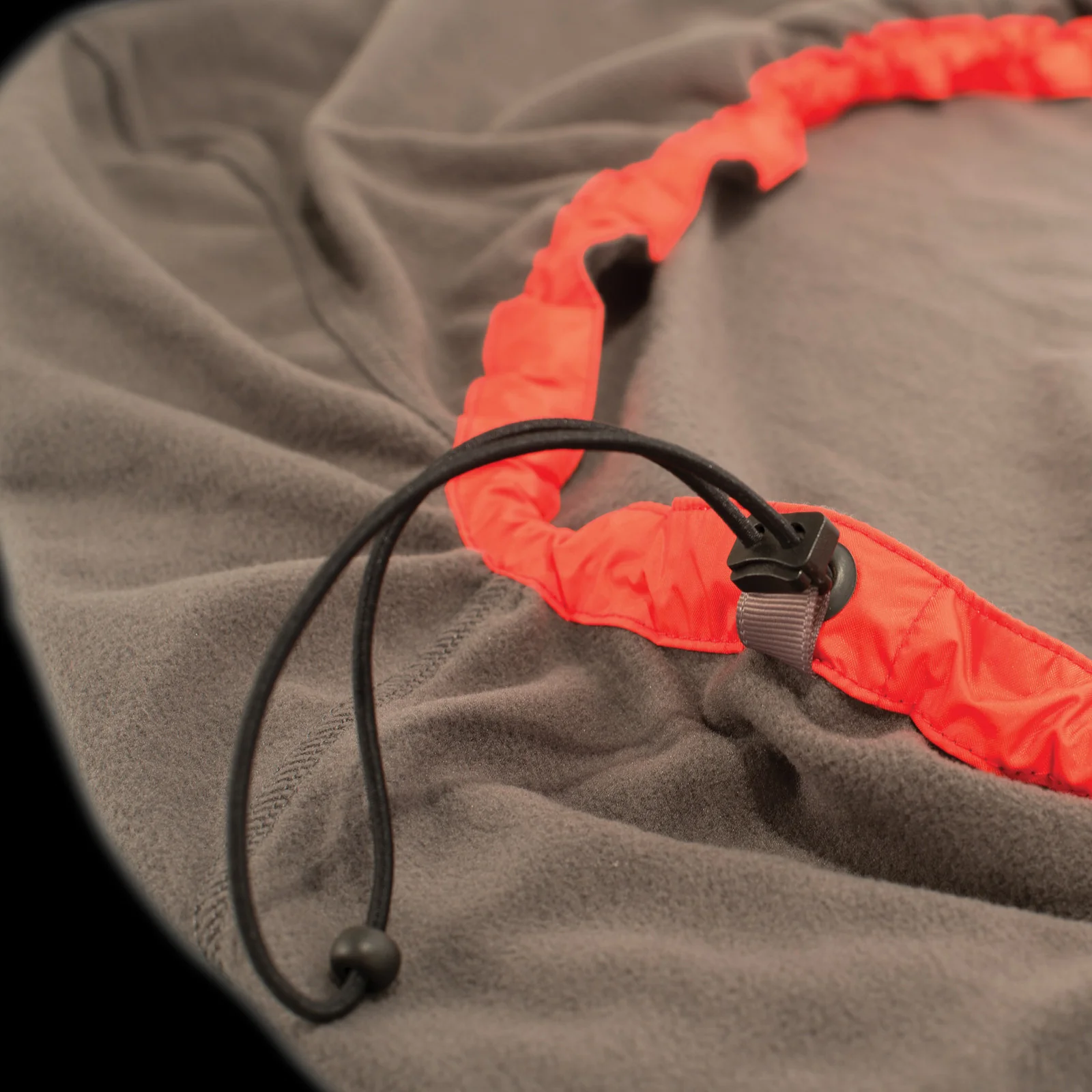 Sea to Summit Thermolite® Reactor Extreme Liner (Adds up to 25°F) - Image 3