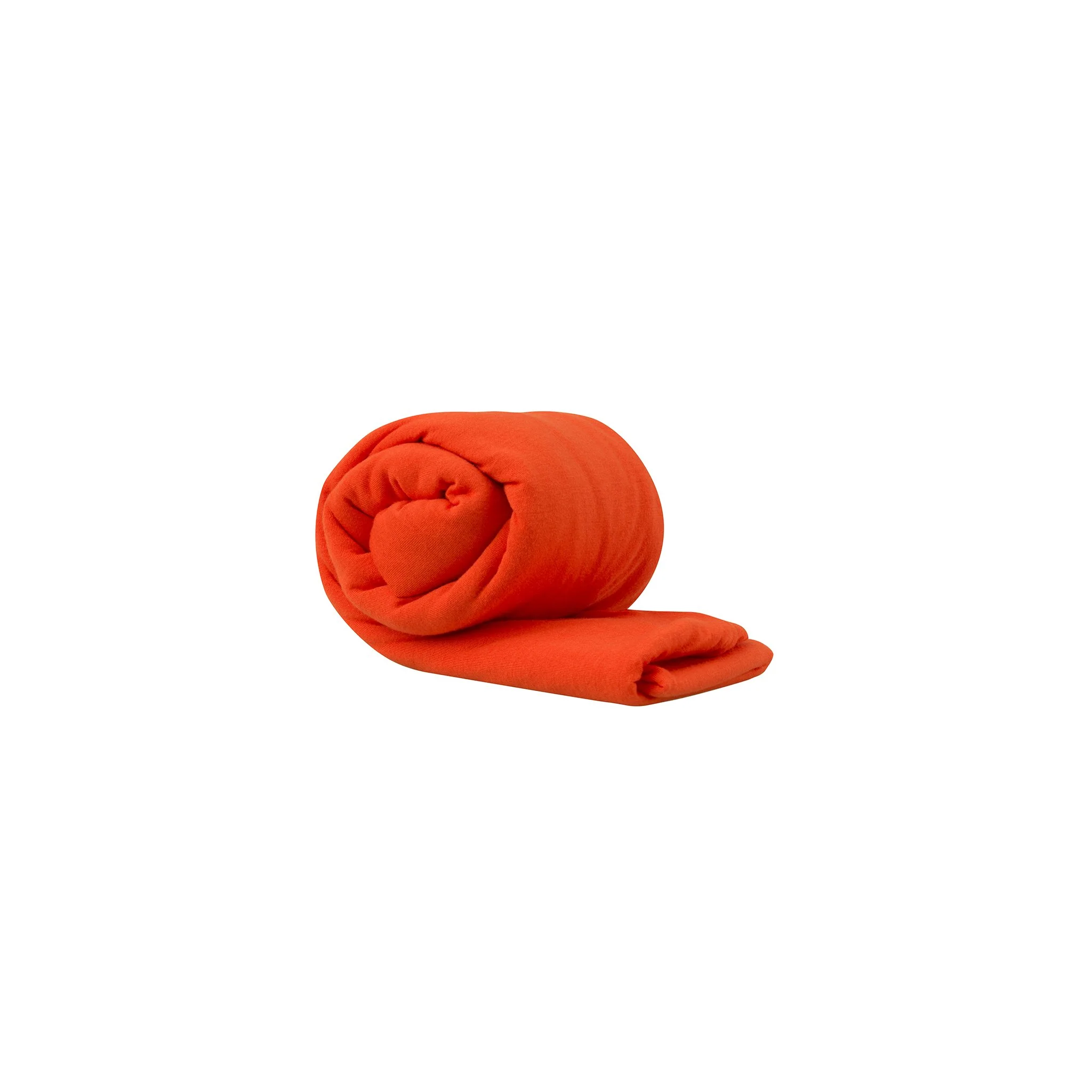 Sea to Summit Thermolite® Reactor Extreme Liner (Adds up to 25°F) - Image 4