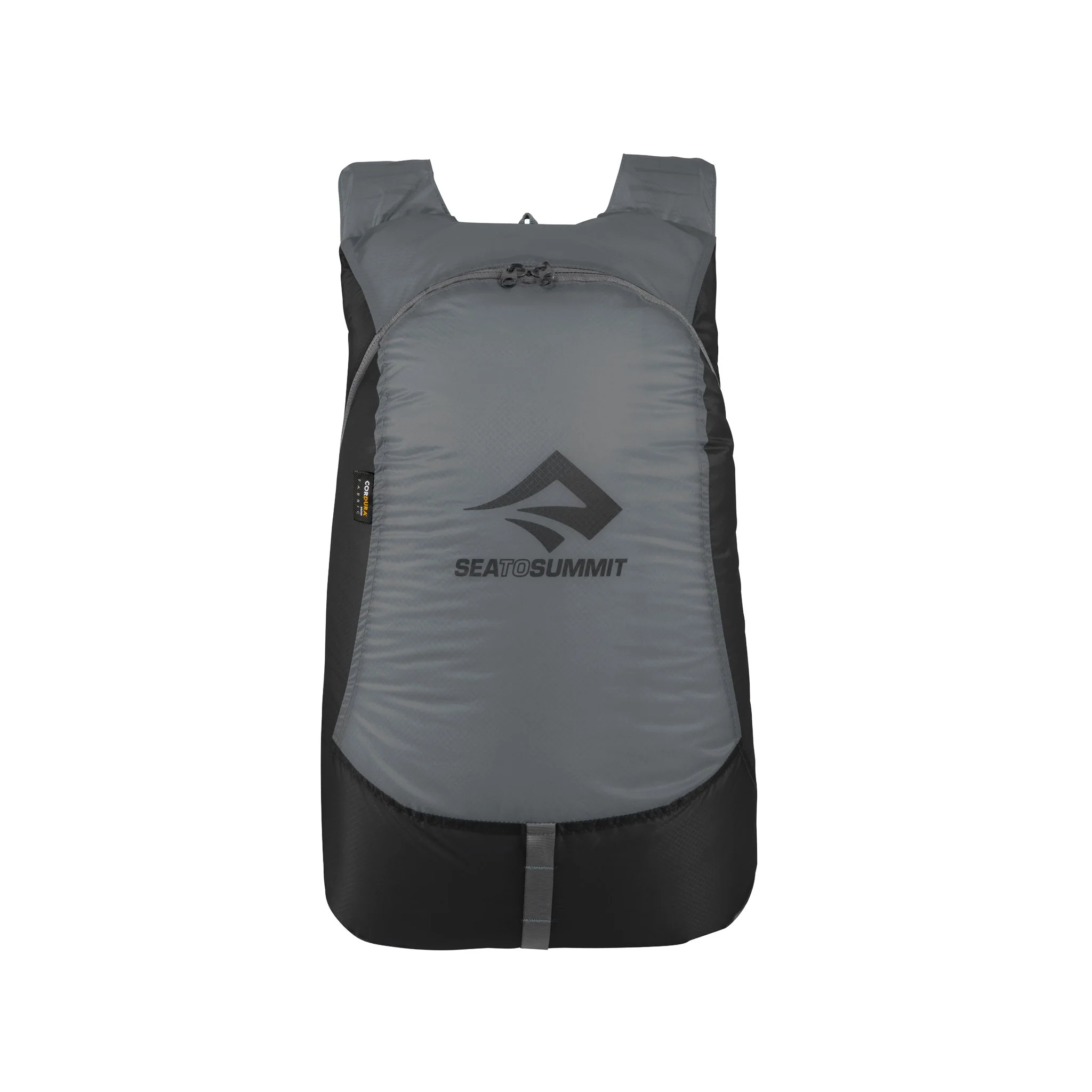 Sea to Summit Ultra-Sil Day Pack - Image 3
