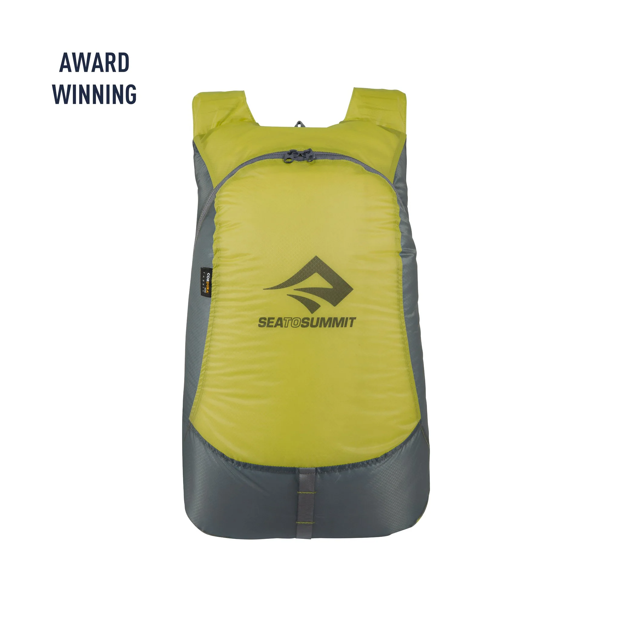 Sea to Summit Ultra-Sil Day Pack - Image 4