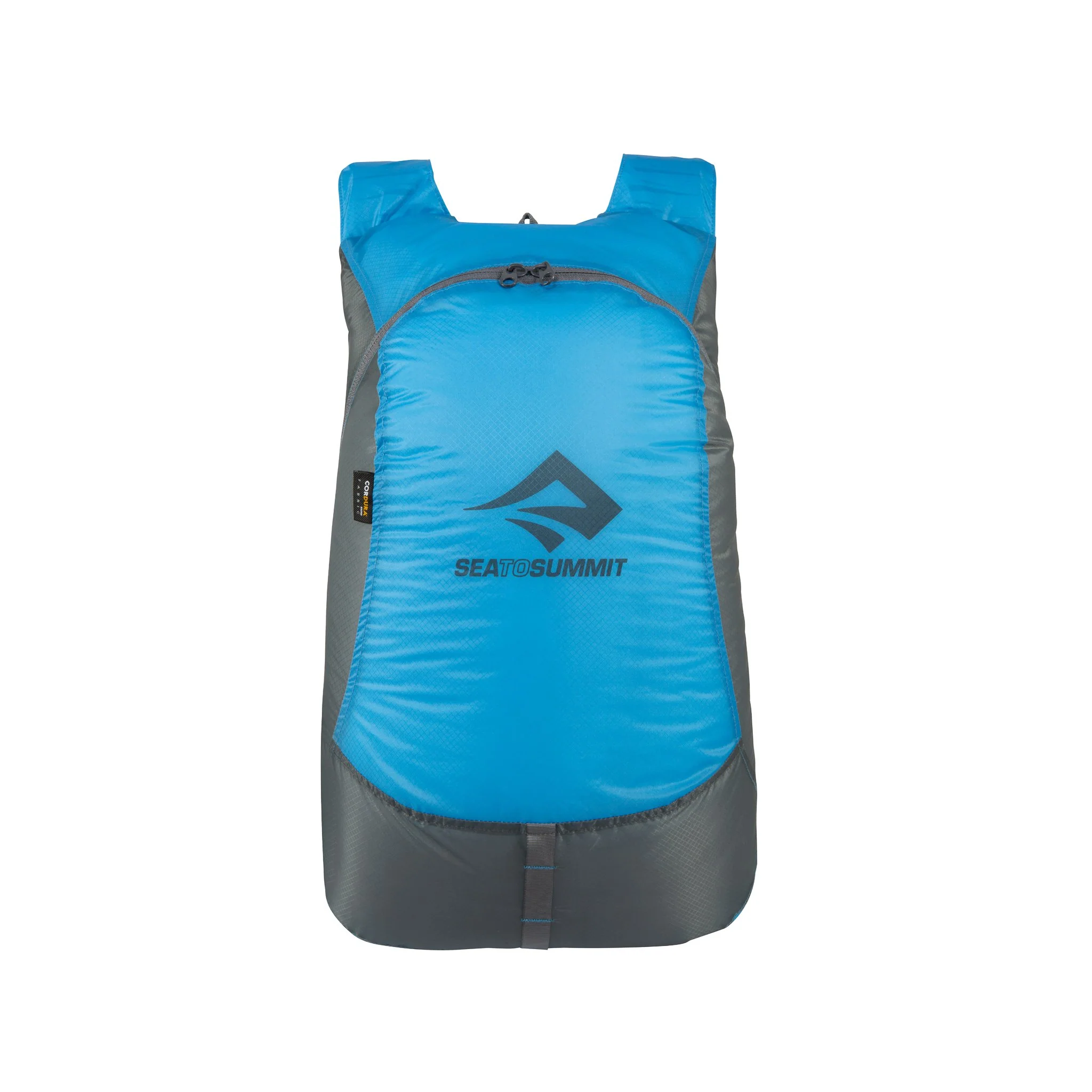 Sea to Summit Ultra-Sil Day Pack - Image 5