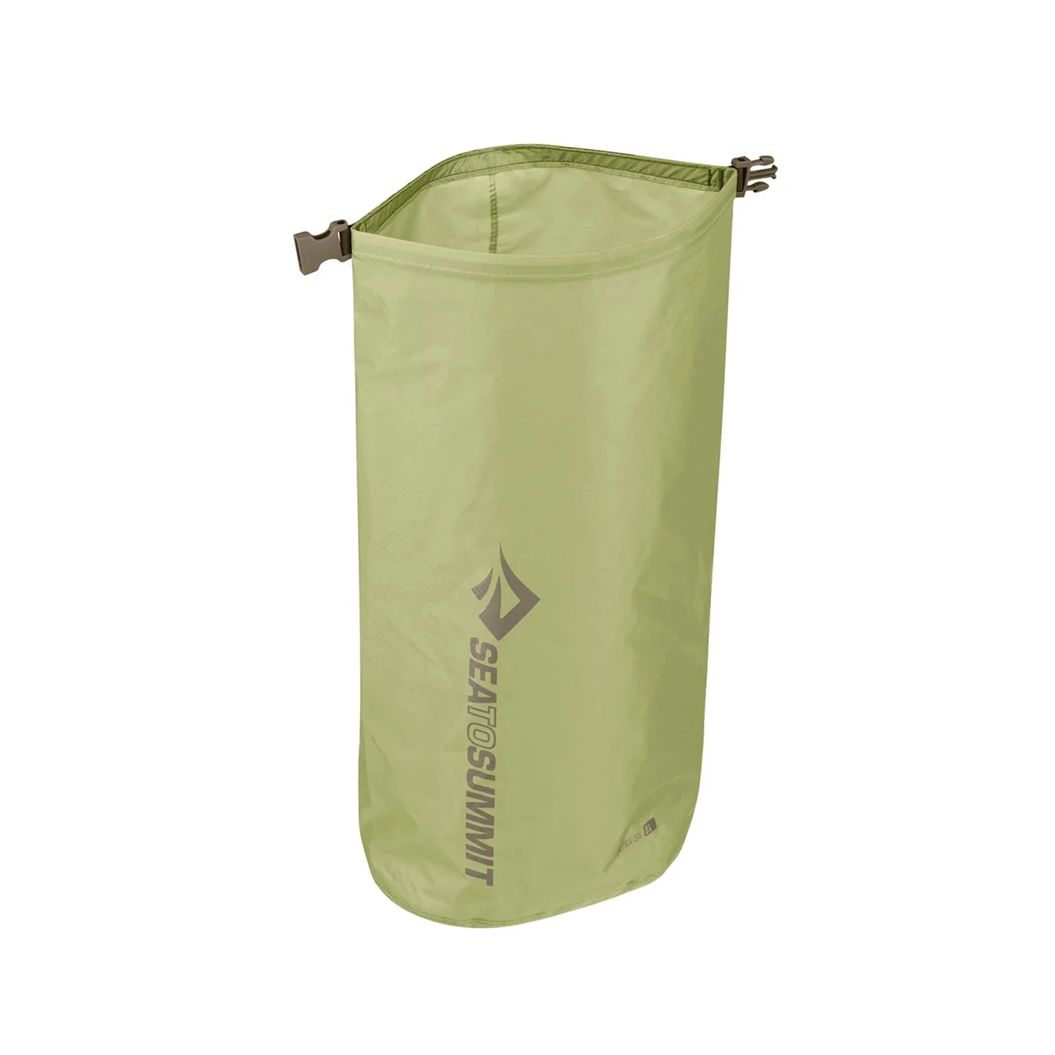 Sea to Summit Ultra-Sil® Dry Bag - Image 2