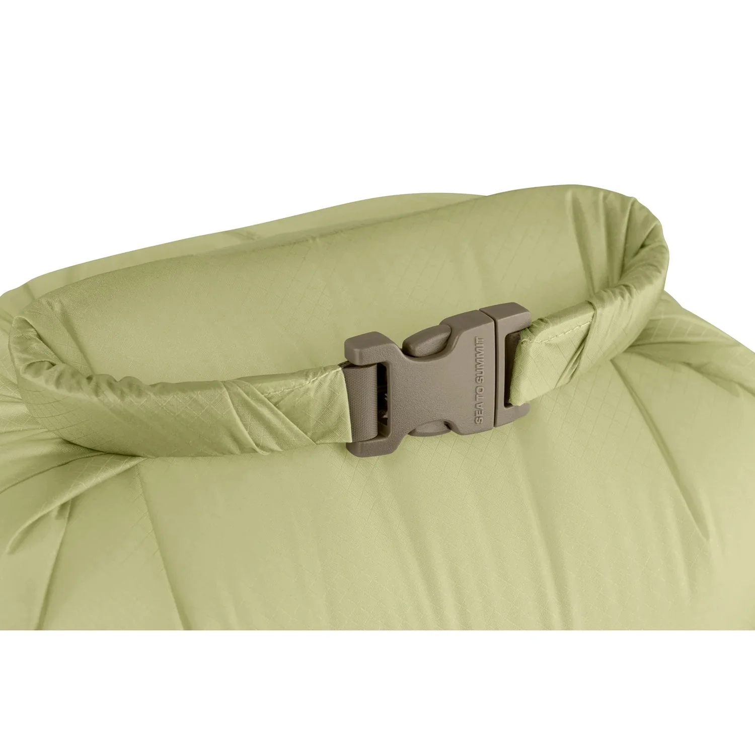 Sea to Summit Ultra-Sil® Dry Bag - Image 3