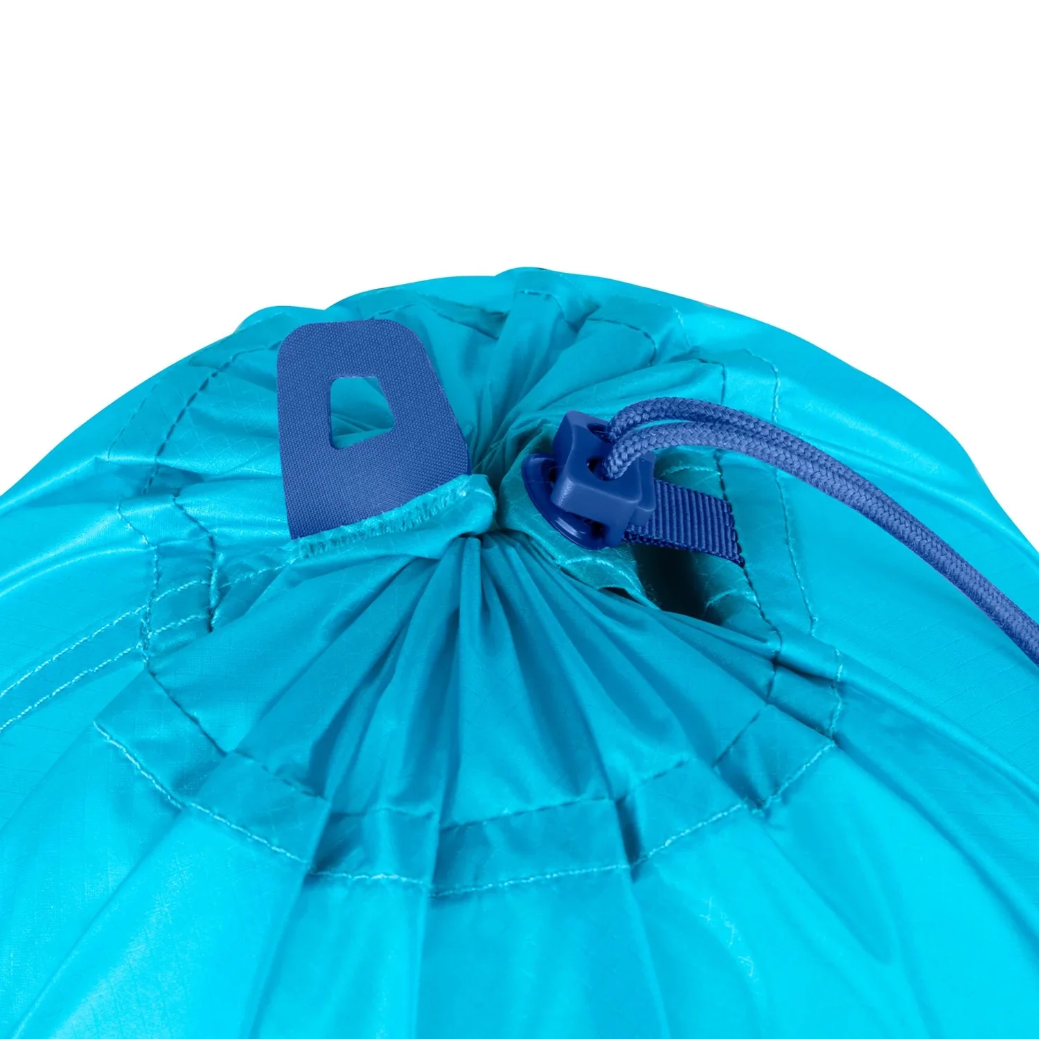 Sea to Summit Ultra-Sil Stuff Sack - Image 2