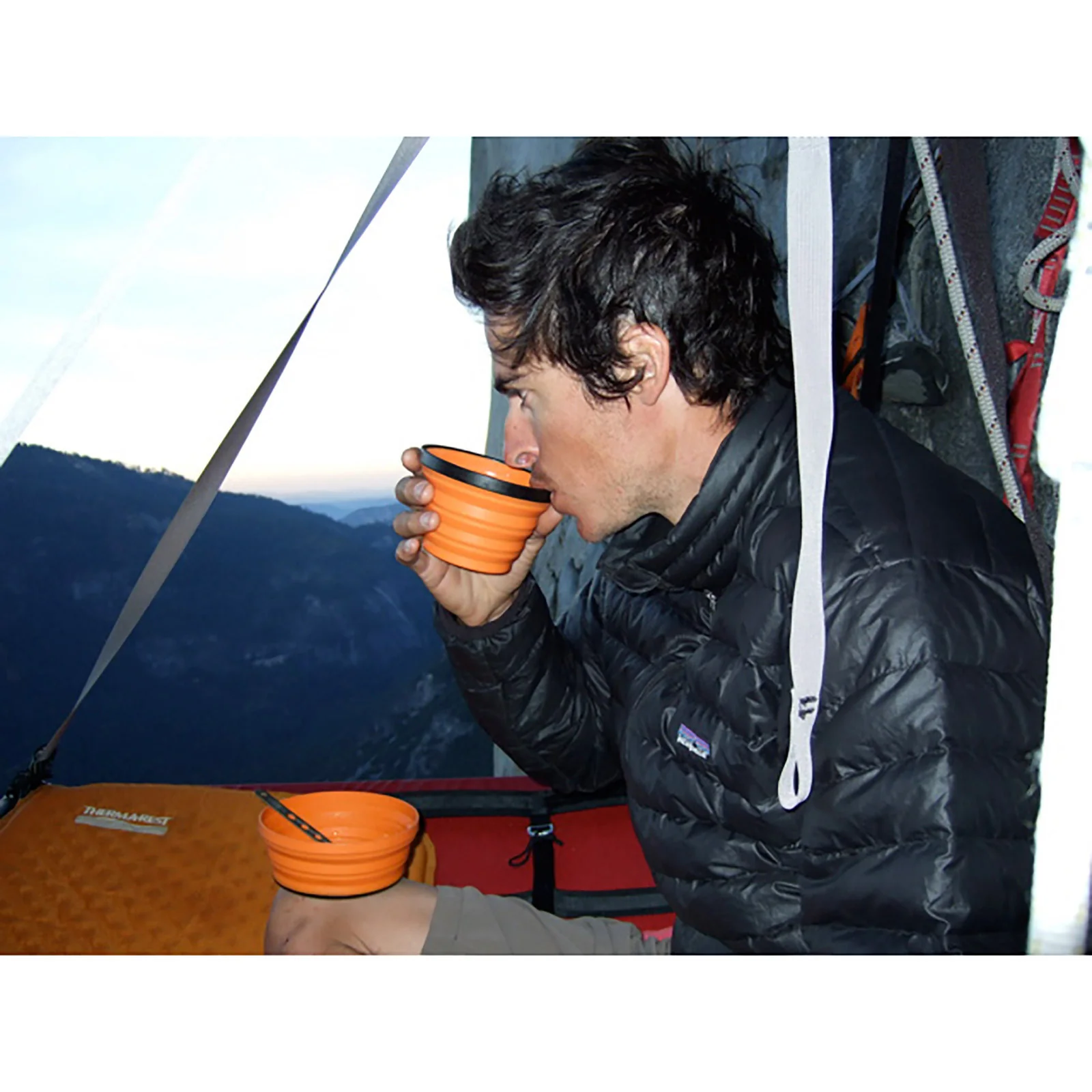 Sea to Summit X-Mug - Image 2
