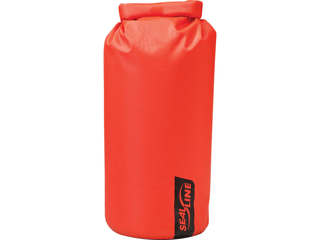 SealLine® Baja™ Dry Bags - Image 3