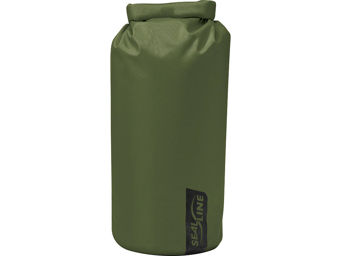 SealLine® Baja™ Dry Bags - Image 4