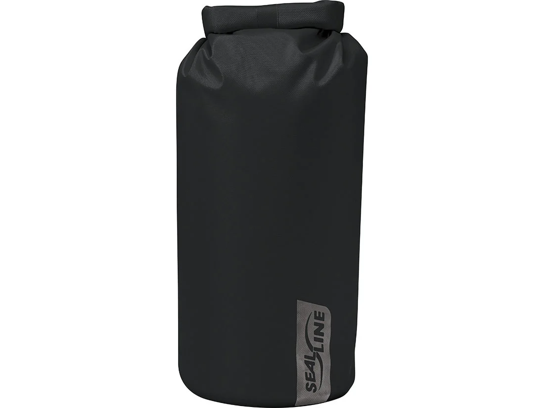 SealLine® Baja™ Dry Bags - Image 5