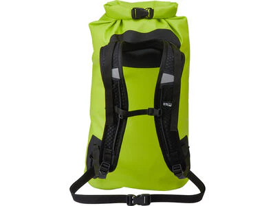 SealLine Bigfork Dry Daypack - Image 2