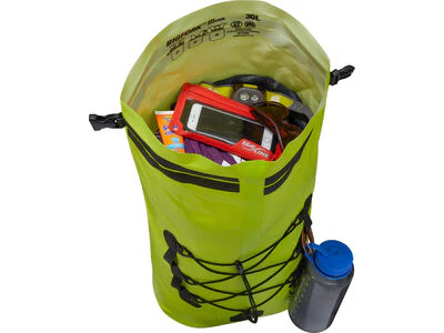 SealLine Bigfork Dry Daypack - Image 3