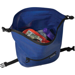 SealLine Seal Pak® Hip Pack - Image 2