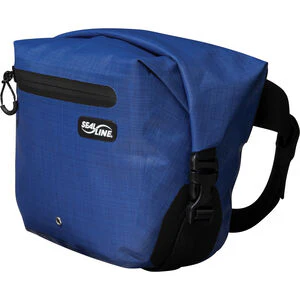 SealLine Seal Pak® Hip Pack - Image 3