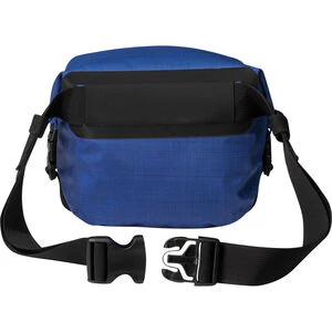 SealLine Seal Pak® Hip Pack - Image 4