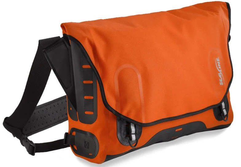 SealLine® Urban Shoulder Bag - Image 2