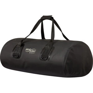 SealLine Classic Zip™ Duffels - Image 2