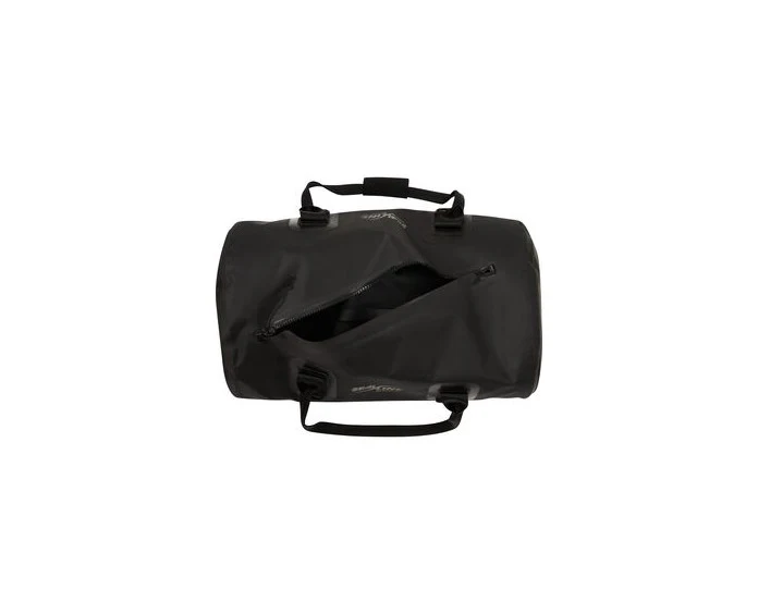 SealLine Classic Zip™ Duffels - Image 3