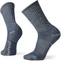 Smartwool Hike Classic Light Cushion Socks - Image 2