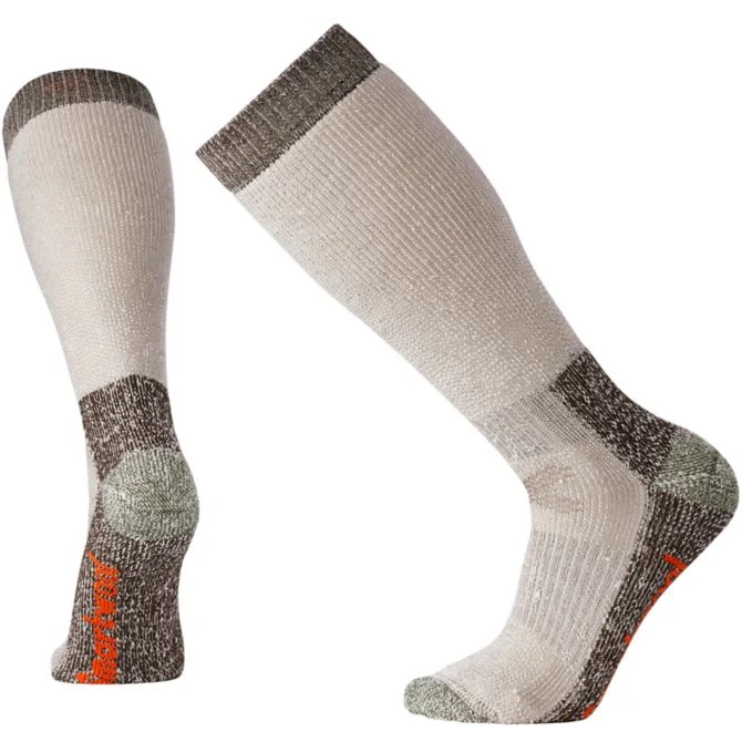 Smartwool Hunt Classic Maximum Cushion Over The Calf Socks