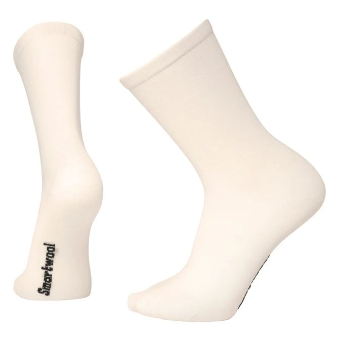 Smartwool Hike Classic Zero Cushion Liner Socks