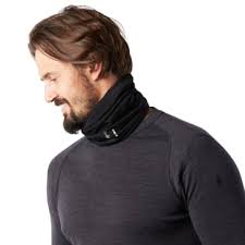 Smartwool Merino 150 Neck Gaiter - Image 3