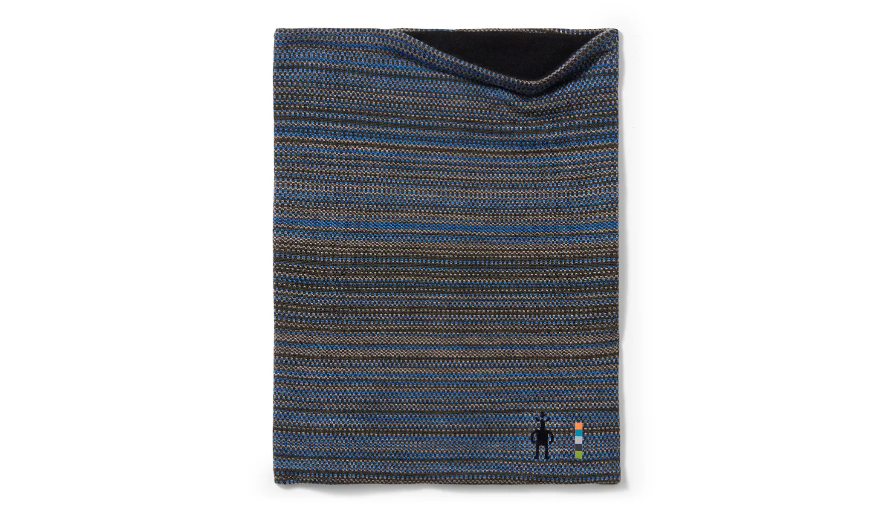 Smartwool Thermal Merino Neck Gaiter - Image 2