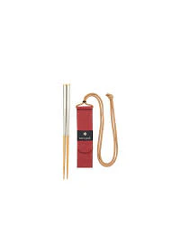 Snow Peak Wabuki Chopsticks - Image 2