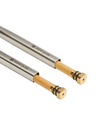 Snow Peak Wabuki Chopsticks - Image 3