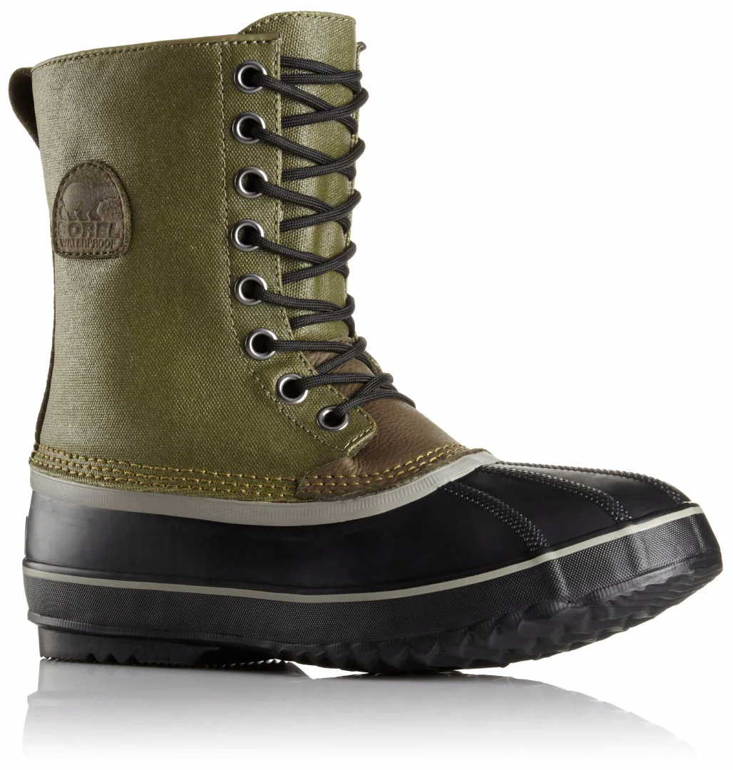 Sorel Men's 1964 Premium™ T CVS Boot - Image 2