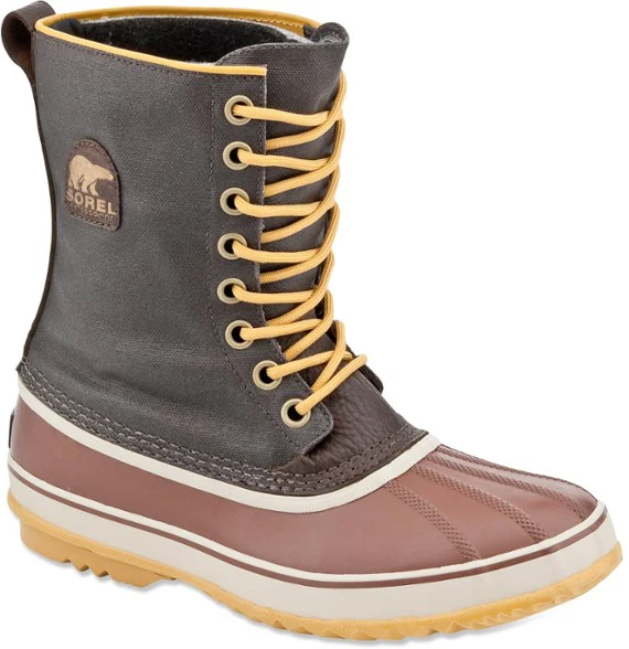 Sorel Men's 1964 Premium™ T CVS Boot - Image 3