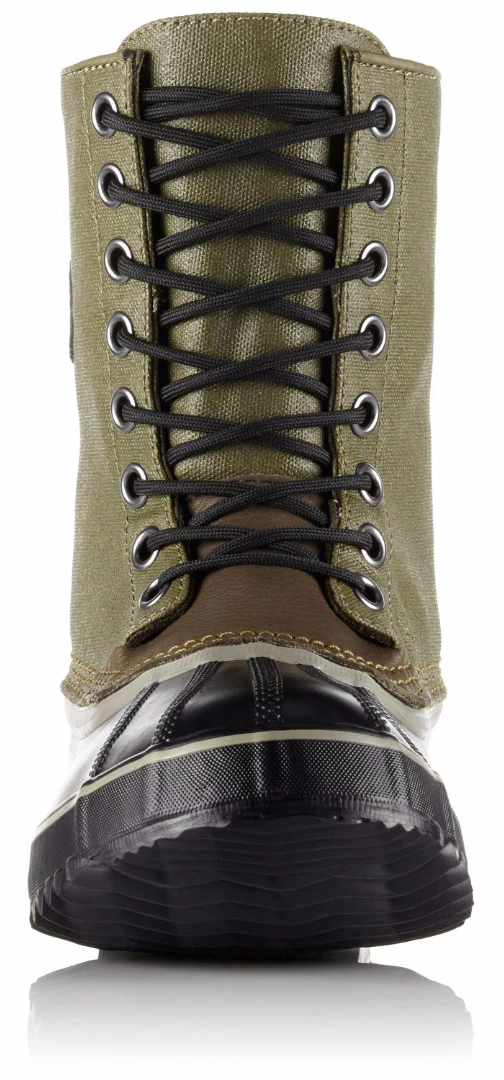 Sorel Men's 1964 Premium™ T CVS Boot - Image 4