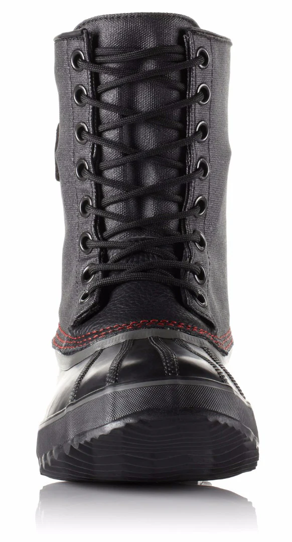 Sorel Men's 1964 Premium™ T CVS Boot - Image 5