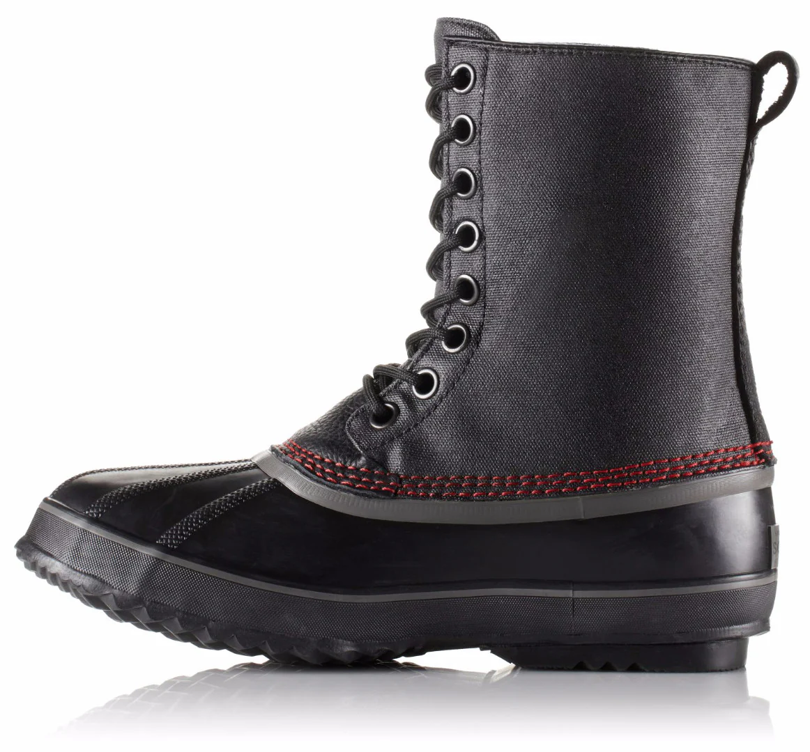 Sorel Men's 1964 Premium™ T CVS Boot - Image 6
