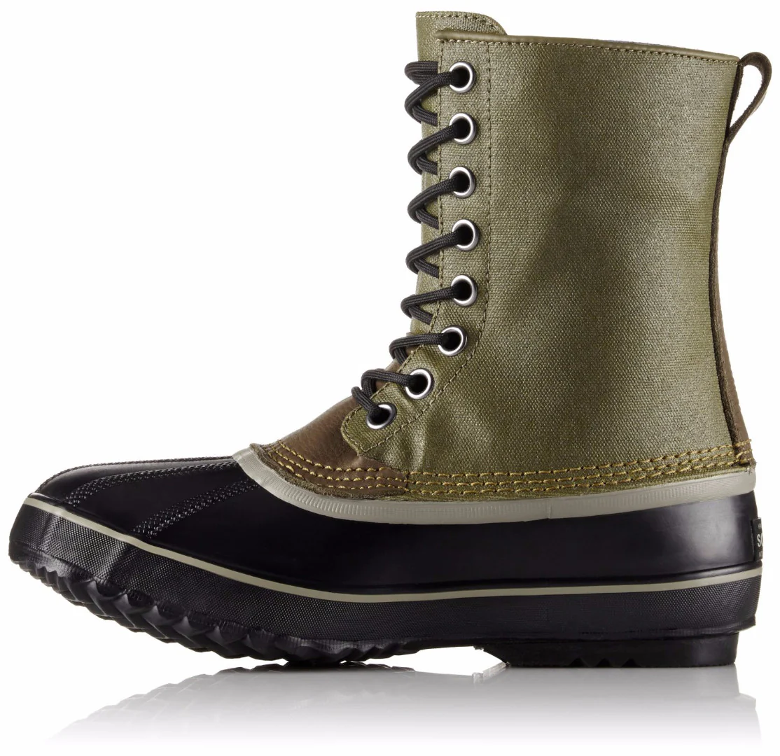 Sorel Men's 1964 Premium™ T CVS Boot - Image 7