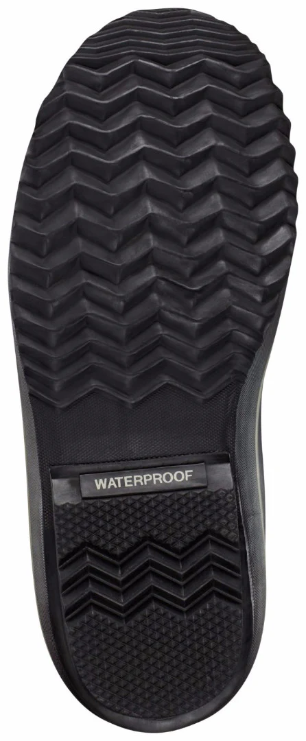 Sorel Men's 1964 Premium™ T CVS Boot - Image 8