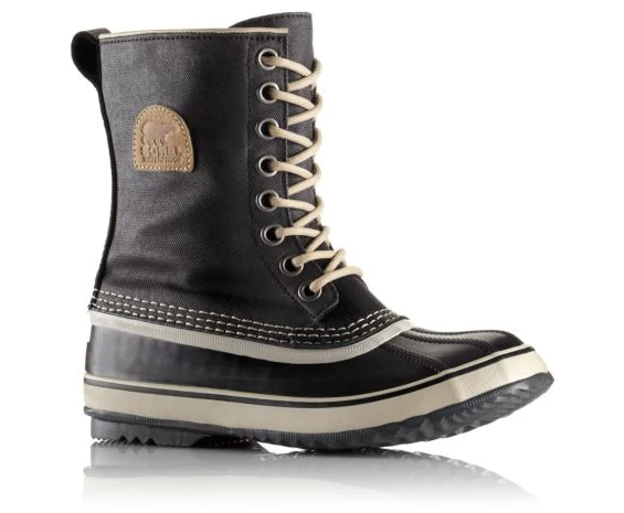 Sorel Women's 1964 Premium CVS Boot - Image 3