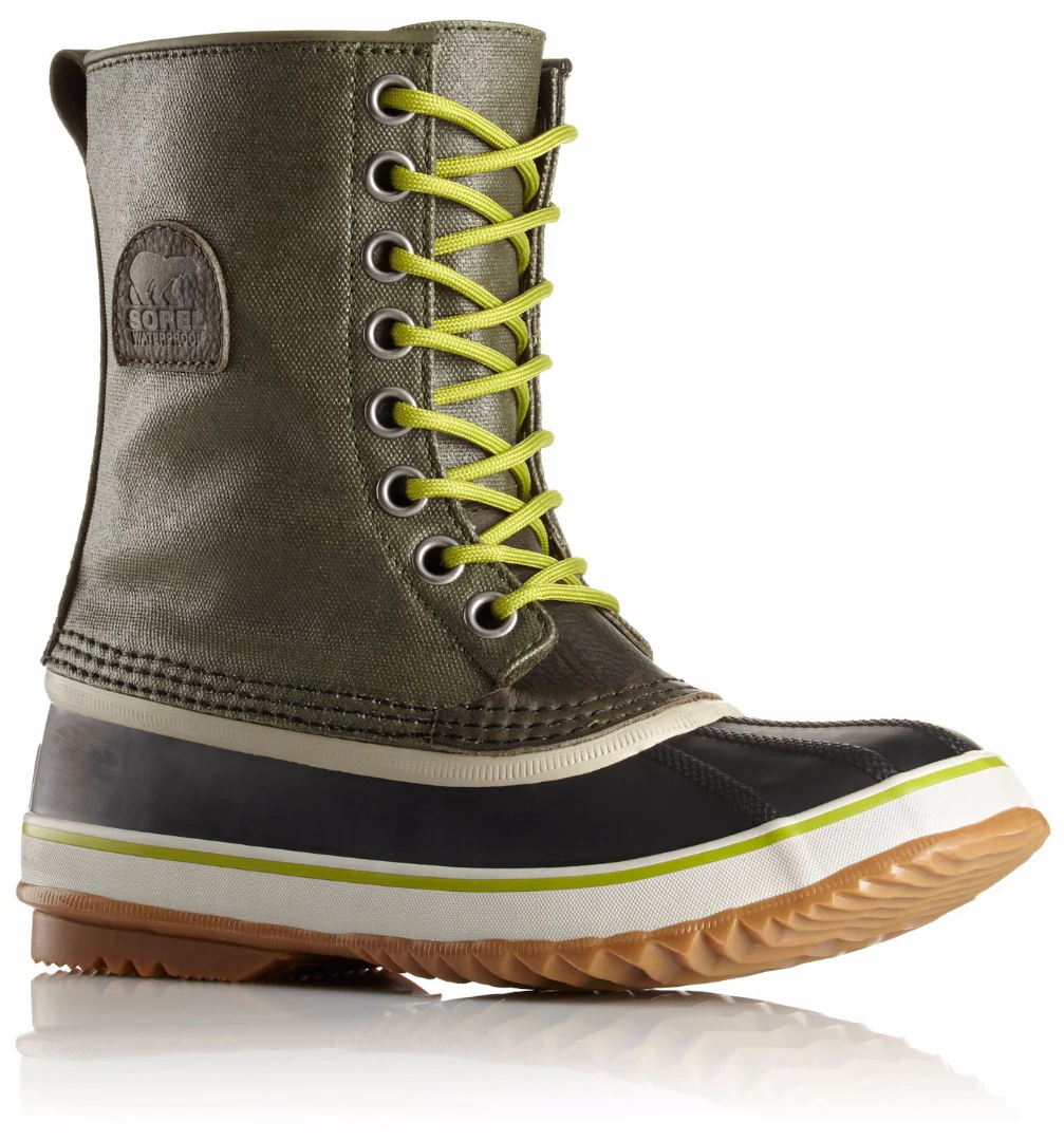 Sorel Women's 1964 Premium CVS Boot - Image 4
