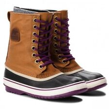 Sorel Women's 1964 Premium CVS Boot - Image 5