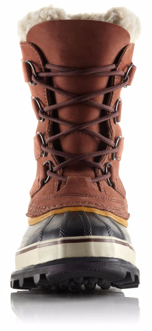 Sorel Women's CaribouĀ® Boot - Image 6