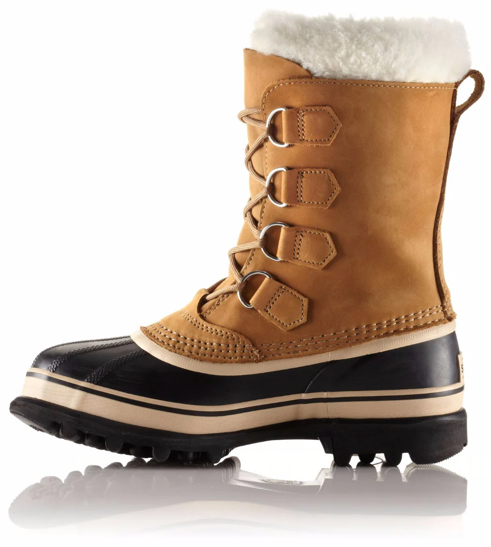 Sorel Women's CaribouĀ® Boot - Image 7