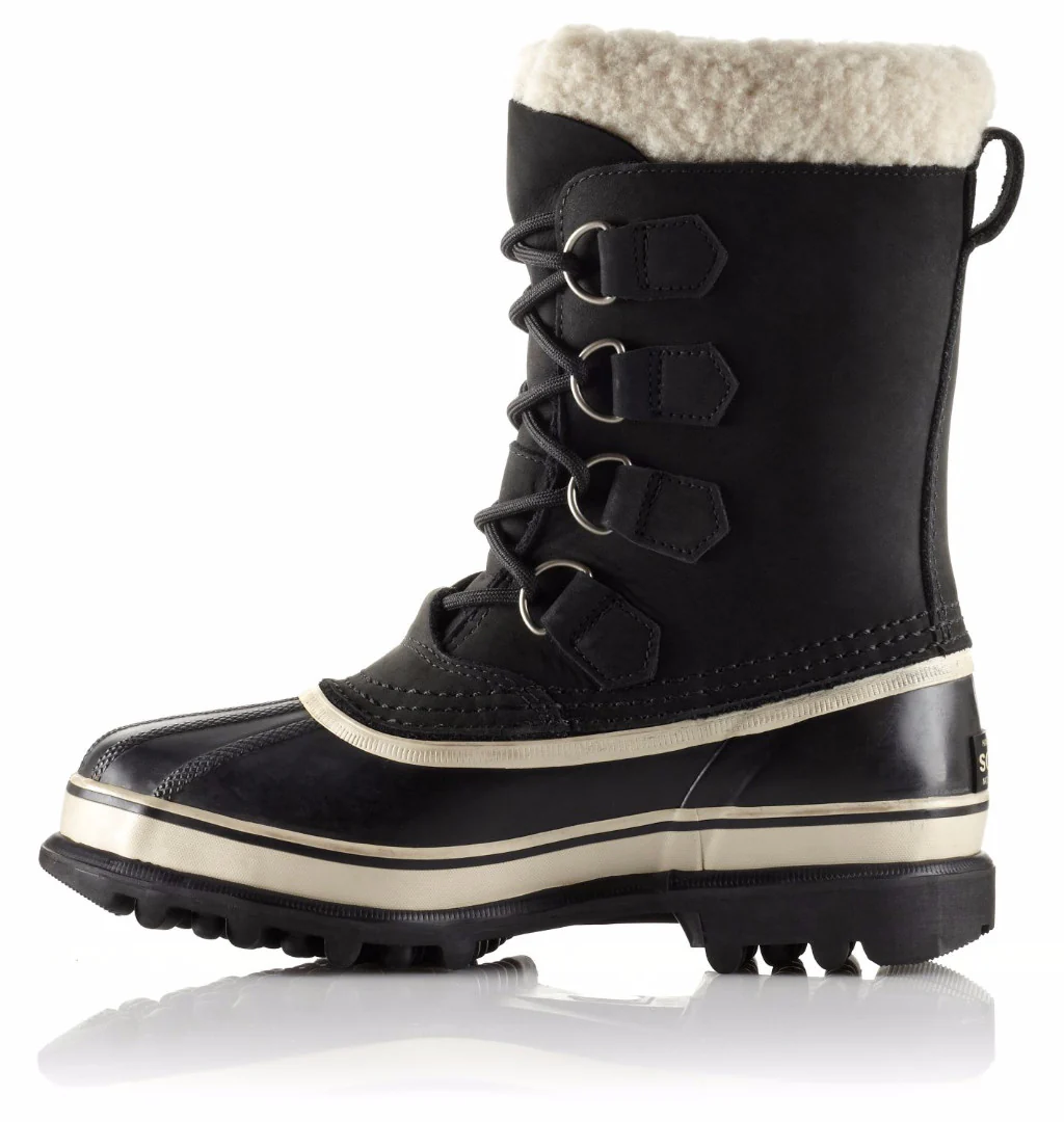 Sorel Women's CaribouĀ® Boot - Image 8