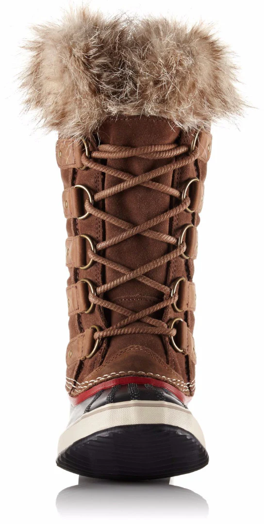 Sorel Women's Joan of Arctic® Boot - Image 10