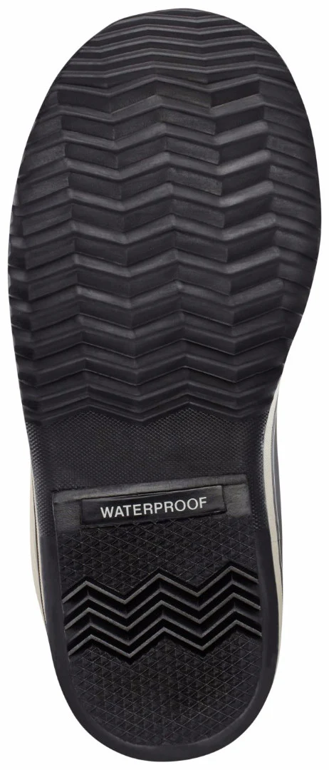Sorel Women's Joan of Arctic® Boot - Image 12