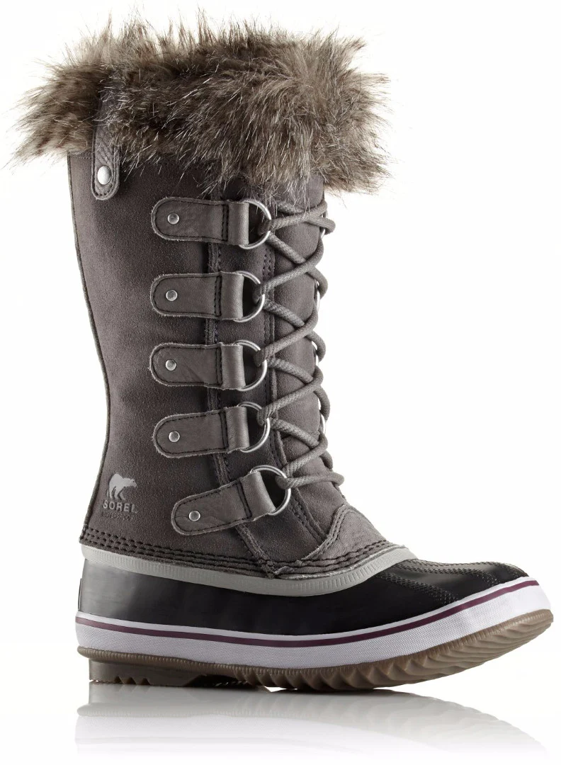 Sorel Women's Joan of Arctic® Boot - Image 2