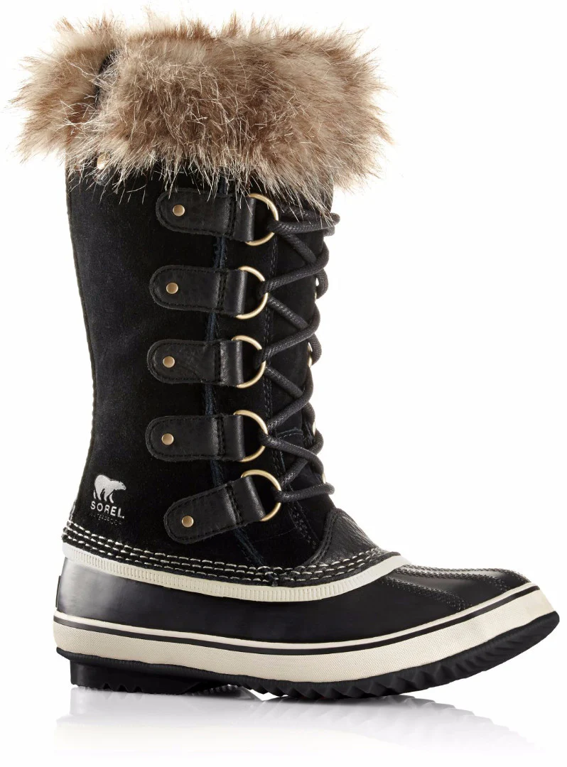 Sorel Women's Joan of Arctic® Boot - Image 3
