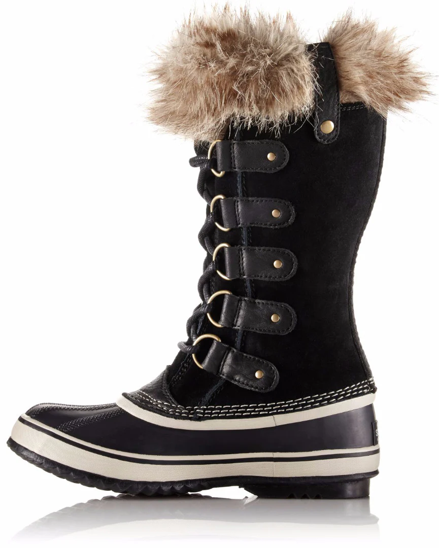 Sorel Women's Joan of Arctic® Boot - Image 6