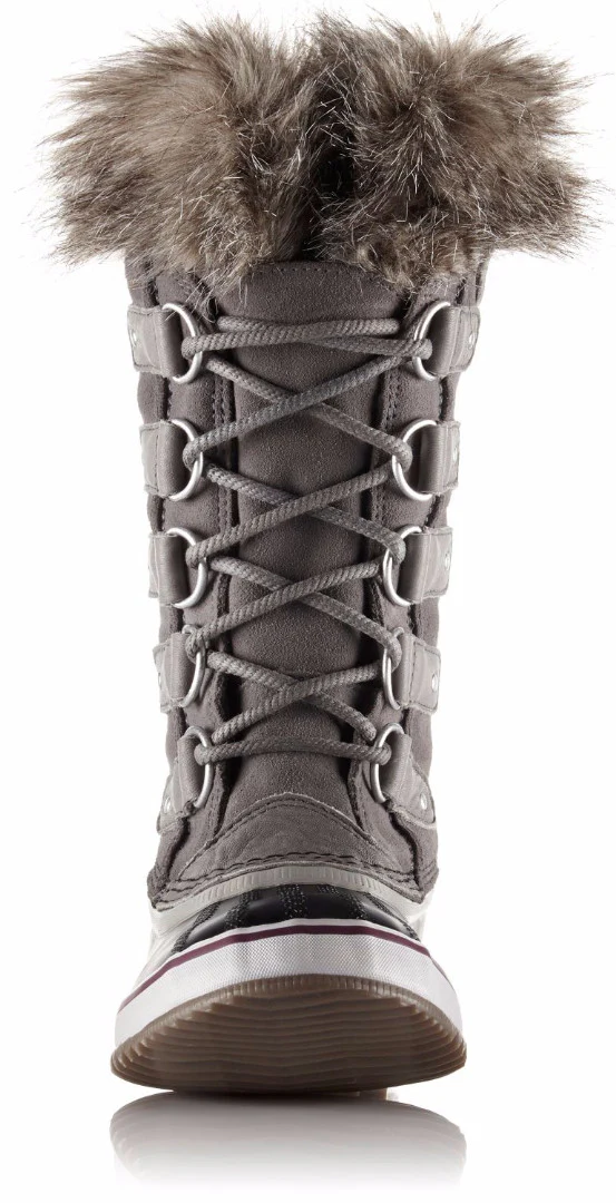 Sorel Women's Joan of Arctic® Boot - Image 8