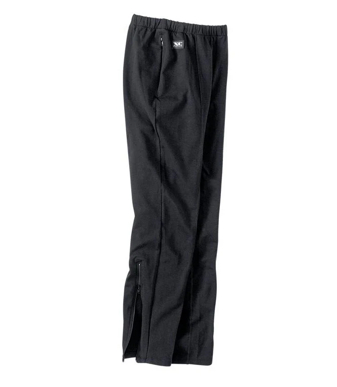 Sport Hill Men's XC Pants - Image 2