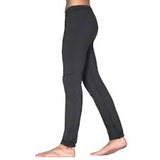 Sport Hill Women's XC Pants - Image 2