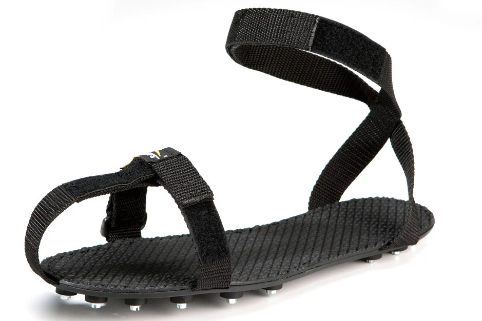 STABILicers™ Maxx - Image 2