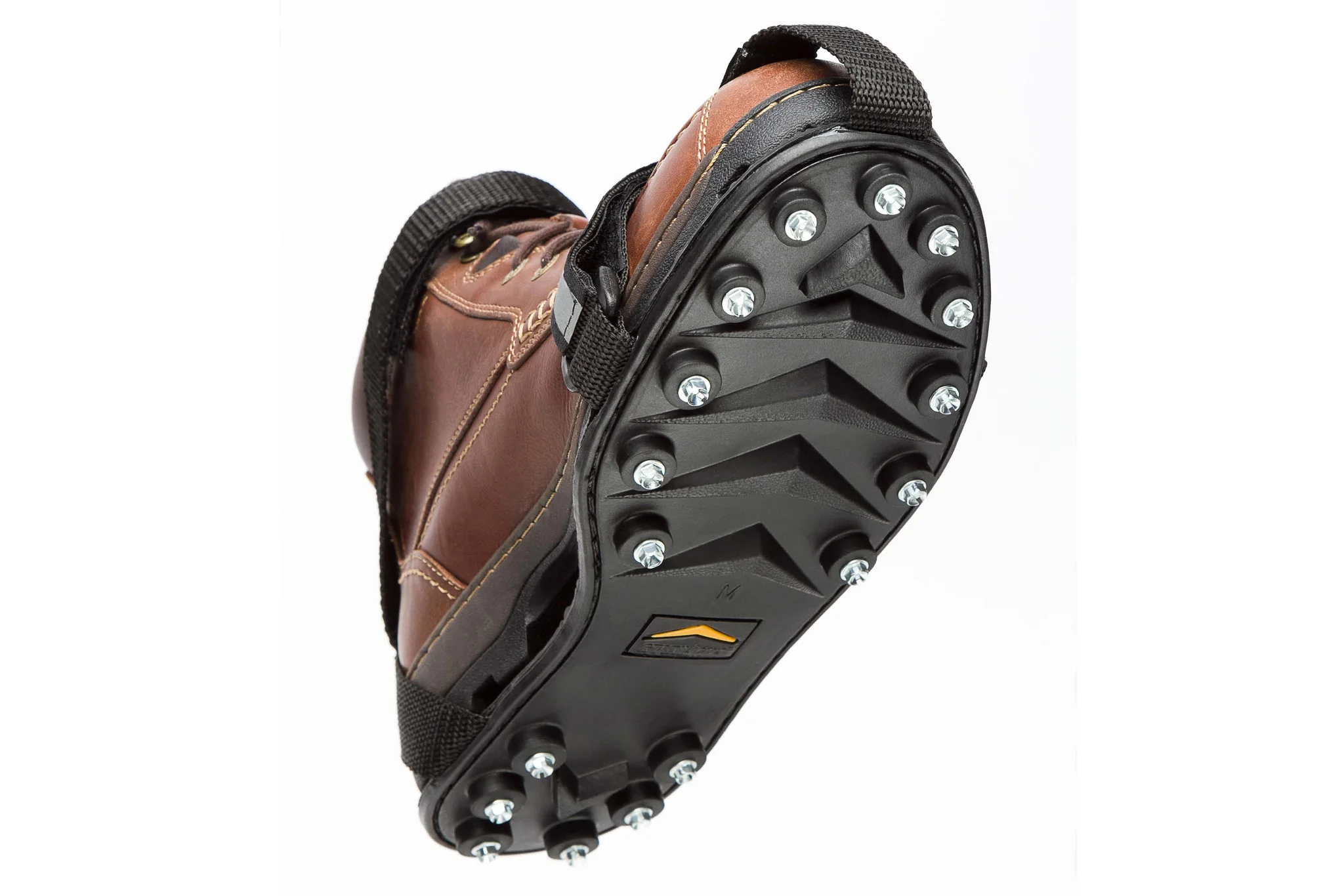 STABILicers™ Maxx - Image 3